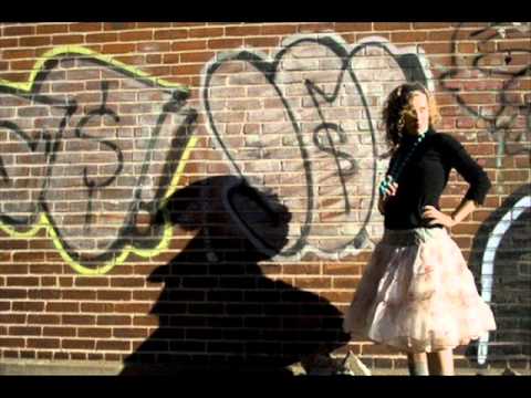 Lovesong - Jenn Mierau