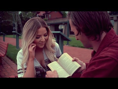 Bianca Ryan - Man Down (Official Music Video)