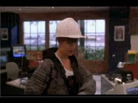 NCIS: Gibbs & Abby Funny Short Scene