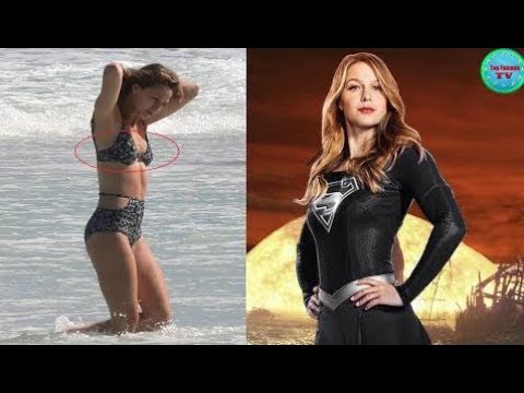 download lagu mp3 mp4 Bra Statistics, download mp3 Bra Statistics free download mp3, download mp3 Bra Statistics