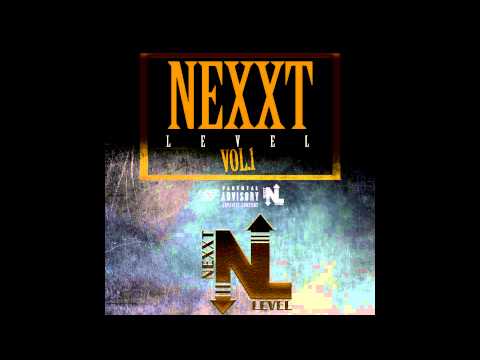Lakeem- "Goddess" Nexxt Level Vol.1