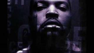 Ice Cube   Feat  Butch Cassiby Take Me Away  Feat  Butch Cassiby