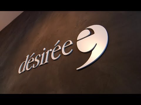 Видеообзор