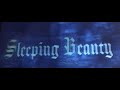 Walt Disney S Sleeping Beauty 1959 Animated Movie 1986 VHS Opening Previews