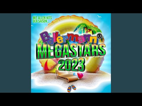 Der Abend vor dem Morgen danach