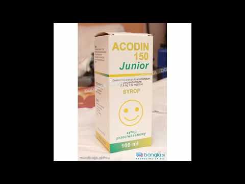 Oorbit - Rampage REUPLOAD (DZIEŃ 3)