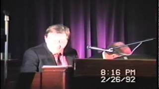 Bob DiNieri   Summer Wind