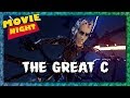 The Great C | Movie Night! (Full VR Movie, No Commentary)