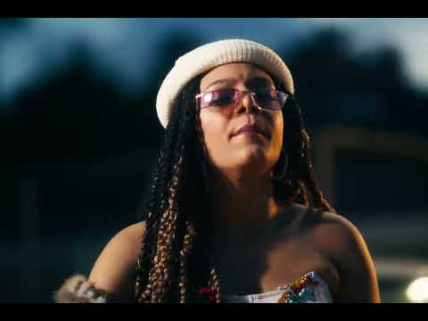 La Gabi and Shadow Blow