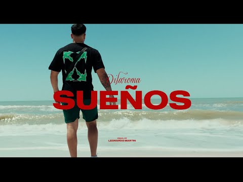 Di laroma - Sueños ( freestyle #3 )