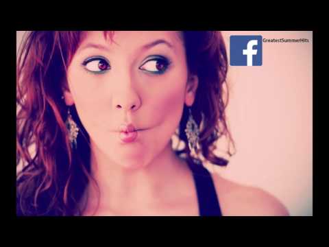 Romanian Summer Hits 2017 - Deep House Tropical MIX January