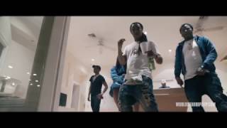 Chief Keef - Kills Prod By @DrichThe1 (Official Visual)