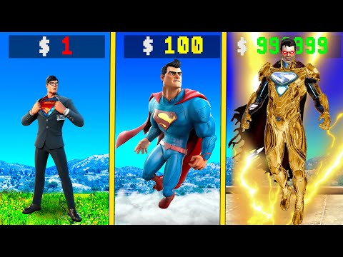 superman animated movie in hindi Mp4 3GP Video & Mp3 Download unlimited Videos Download superman animated movie in hindi Mp4 3GP Video & Mp3 Download unlimited Videos Download