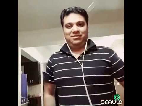 Peeyush Gera Ae Dil Hai Mushkil - ft Peeyush Gera