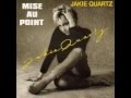 Mise au point ; Jackie Quartz - YouTube