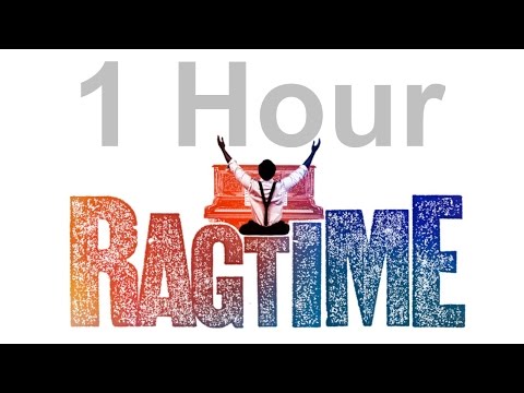 download lagu mp3 mp4 Ragtime Radio, download lagu Ragtime Radio gratis, unduh video klip Ragtime Radio