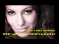 LaFee -- Das Erste Mal (2012 Karaoke Version ...