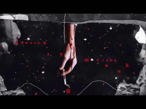 Dwora X Roka -  Dary mroku