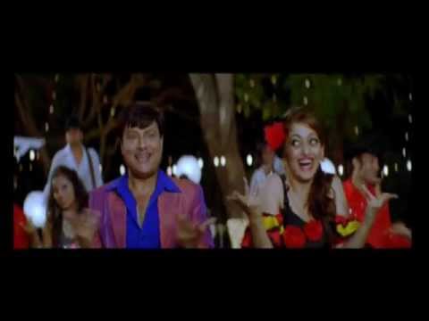 Yo Yo Song (Extended Version) - Teecha Baap Tyacha Baap