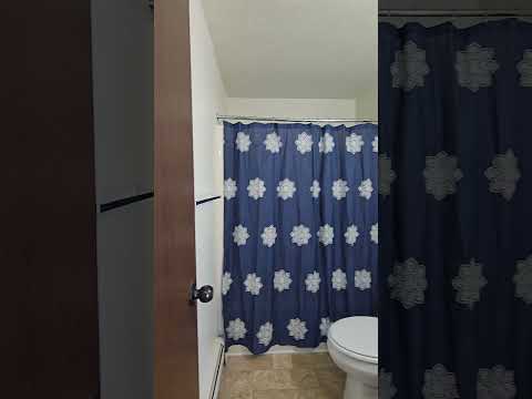Park Apartments - 516 - Video 2 of 2
