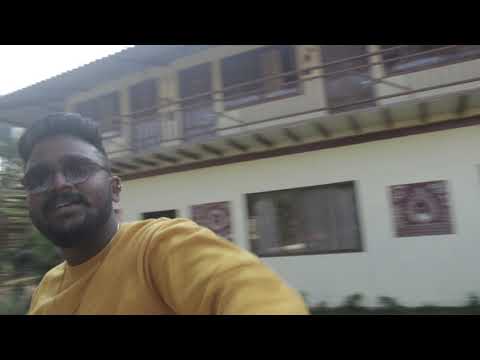 TEZI-K | YEDECHAALI | (8 SHOT) ONE TAKE VIDEO | HIP HOP 2K19