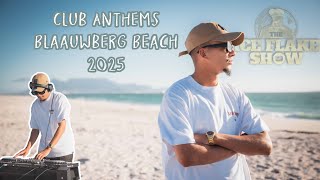 Download lagu The Ice Flake Show Season 10 Episode 4 Club Anthems Blaauwberg Beach 2025 mp3 Download lagu The Ice Flake Show Season 10 Episode 4 Club Anthems Blaauwberg Beach 2025 mp3