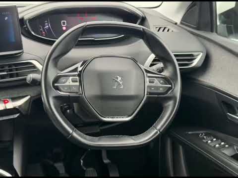 Peugeot 3008 1.5 BlueHDi 130bhp Allure - Image 2