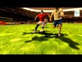 2006 Fifa World Cup Germany Trailer