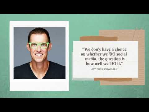 Portfolio for gen101