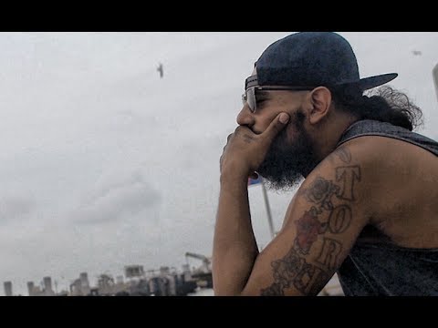 Promotional video thumbnail 5 for LaLo Towers