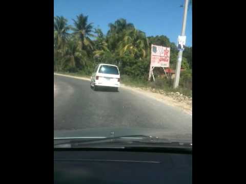 entrando a nizao.MOV