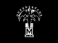 Queensrÿche - Best I Can (Lyrics) 