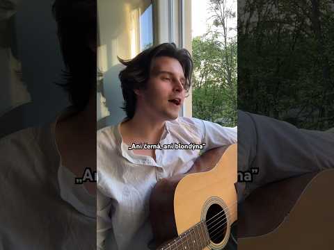 Karel Gott - Je jaká je ????