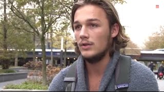 Hoe word je Website van het Jaar?