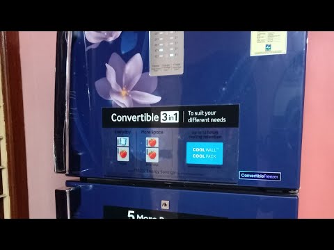 Samsung Refrigerator Samsung Refrigerator Latest Price Dealers