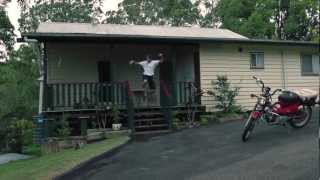 We're really looking forward to seeing you soon!