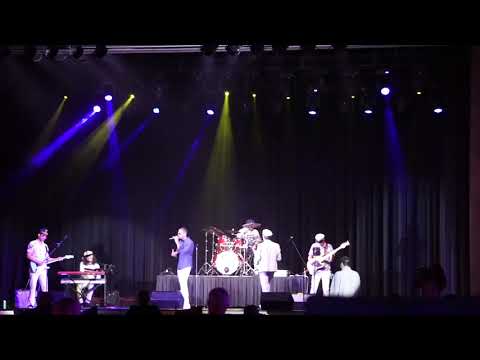 Promotional video thumbnail 4 for AM Gold Yacht Rock