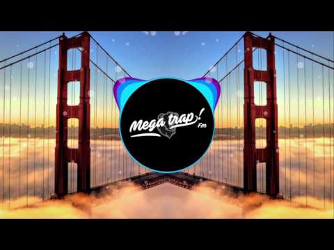 Wildfellaz & DJ Whoo Kid - Flex (ft. Young Buck)