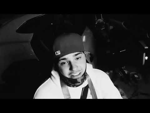 Se van a morir - KJOHN x MIDNVGHT x PERSY (Official Video)