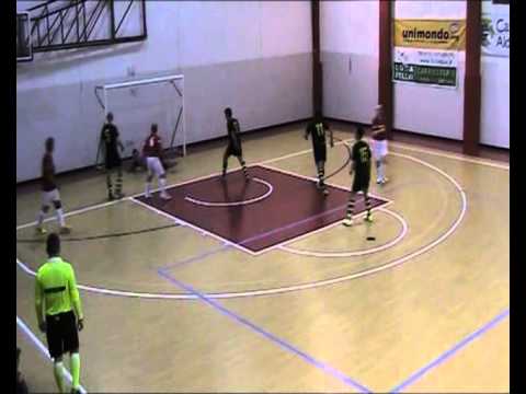 101014.Gol Roberto 7-1