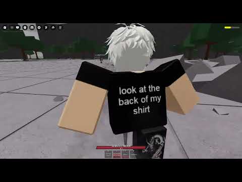 COOKING 2HIGHS IN FIRST PERSON VIEW(TSBAH COMP SPAR VID)