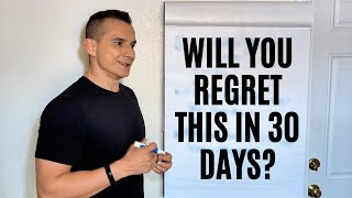 Stop Wasting Money With This Simple Test!