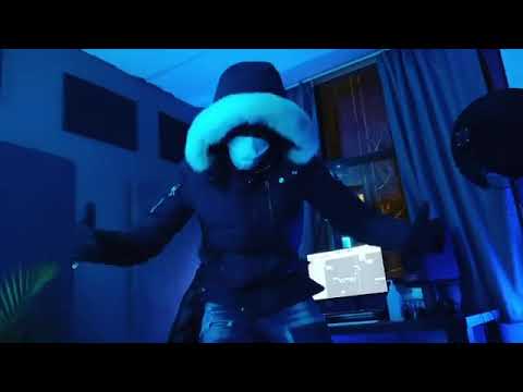 S1sco - "Paco Rabanne" (TEASER)