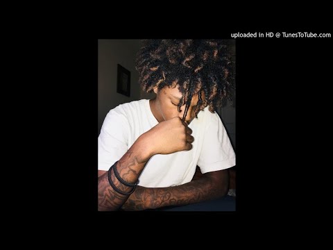 ssRockyy - BOJACK (Prod. J10k)