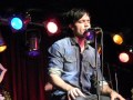 I Dreamed a Dream - Ramin Karimloo @ B.B ...