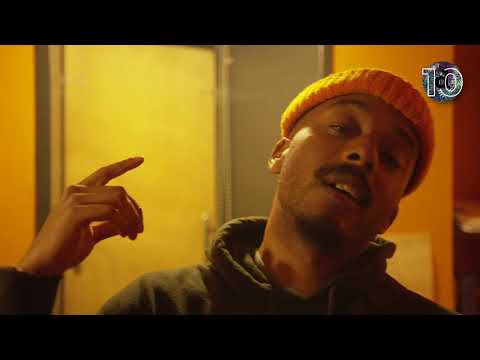 Dooinit festival 2019 - Audio Push, Caleborate, Nolan the Ninja, J-Zen & Deheb & Evenn