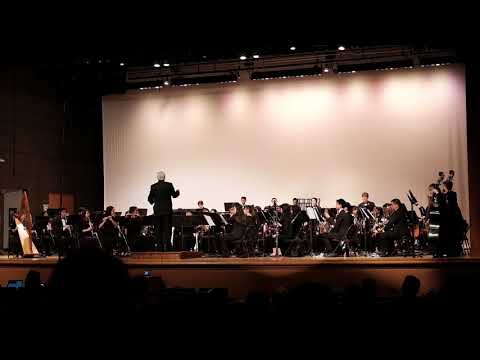 La Procession du Rocio