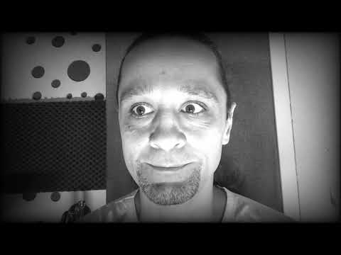 Trumpet Tutorial - Lesson 4 - HALLOWEEN SPECIAL