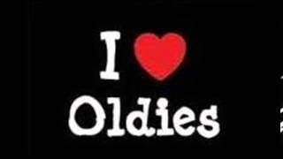 Come Closer - Dee Clark