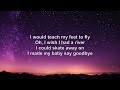 Joni Mitchell- River Lyrics
